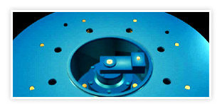 Vibro Screen - Machine Trouble Shooting 3D Animation