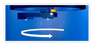Vibro Screen - Machine Trouble Shooting 3D Animation
