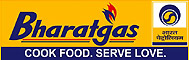 BharatGas