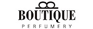 boutique