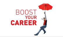 career