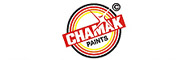 chamak