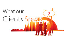 rivox_clients