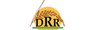 Drr