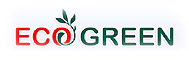 ecogreen