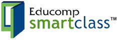 Educomp Logo