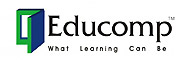 Educomp