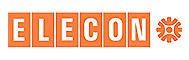 elecon