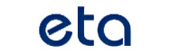 eta