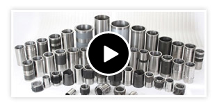 EAPL : Industrail Corporate Video Film Maker (Rivoxtech.com) in Ahmedabad Gujarat India