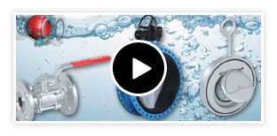 GMPL : Industrail Corporate Video Film Maker (Rivoxtech.com) in Ahmedabad Gujarat India
