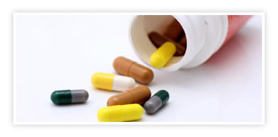 MLPL : Industrail Corporate Video Film Maker (Rivoxtech.com) in Ahmedabad Gujarat India