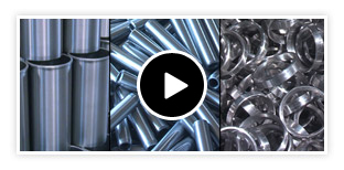 KIPL : Industrail Corporate Video Film Maker (Rivoxtech.com) in Ahmedabad Gujarat India