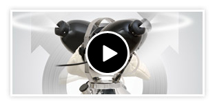 REPL - Industrial Product Animation Video Film Development Company (Rivoxtech.com) in Ahmedabad Gujarat India