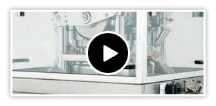 CMPL - Industrial Product Animation Video Film Development Company (Rivoxtech.com) in Ahmedabad Gujarat India