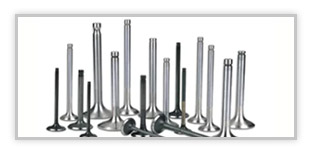 SSV Valves - Product Corporate Marketing Video Film Presentation Services (Rivoxtech.com) in Ahmedabad Gujarat India