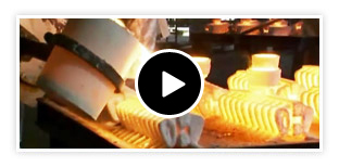 Micro Melt Pvt. Ltd. - Induatrial Corporate Video Film Service Provider Company (Rivoxtech.com) in Ahmedabad Gujarat India