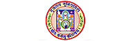 GujaratUni