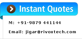quote