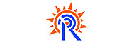 ipr
