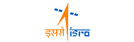 isro