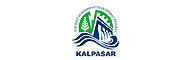 Kalpsar