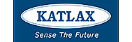 katlax