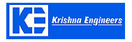 krishna