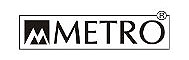 metro