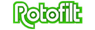 rotofilt