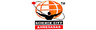 sciencecity