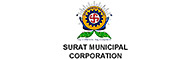 smc