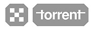 torrent