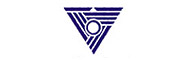 vardhman
