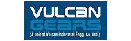 vulcan